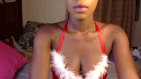 Snapshot of rubbyrosee chatting on 03.26.26 Rosee online show from 03.26.26