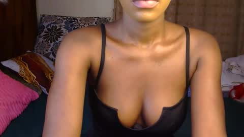 Snapshot of rubbyrosee chatting on 03.27.26 Rosee online show from 03.27.26