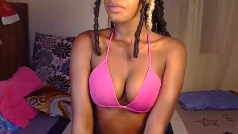Snapshot of rubbyrosee chatting on 05.28.26 Rosee online show from 05.28.26