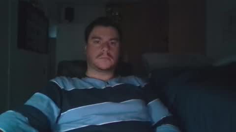 ruben90mr online show from 12.16.24