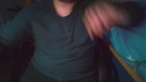 ruben90mr online show from 12.17.25