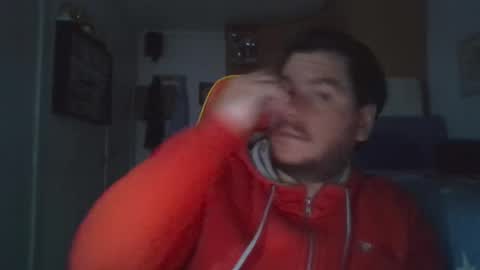 ruben90mr online show from 03.30.26