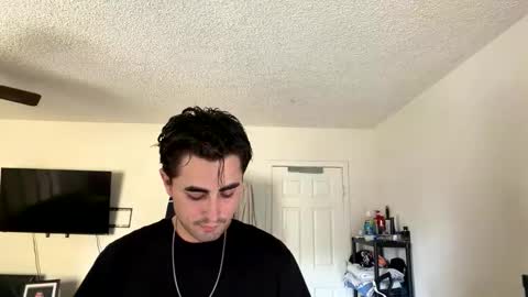 rubenzaragosa09 online show from 04.09.26