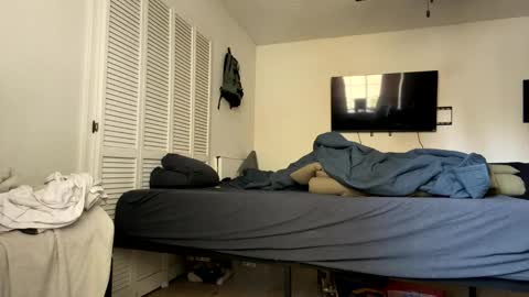 rubenzaragosa09 online show from 04.25.26