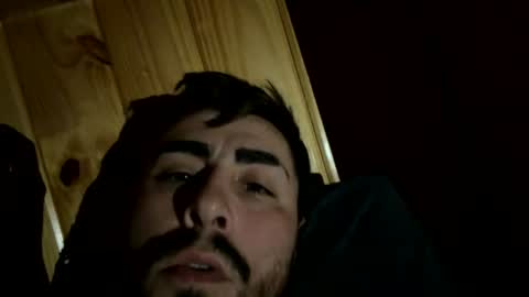 Snapshot of rubenzaragosa09 chatting on 07.22.26 rubenzaragosa09 online show from 07.22.26