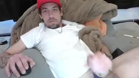 rubey2steps1 online show from 01.17.26