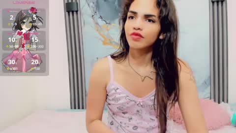 Rubi i love online show from 05.09.26