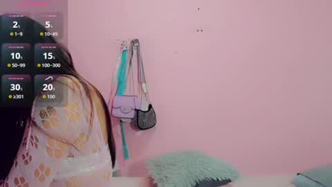 Snapshot of rubi_angels_ chatting on 07.24.26 rubi_angels_ online show from 07.24.26