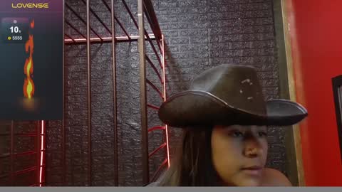  Rubi  online show from 02.04.25