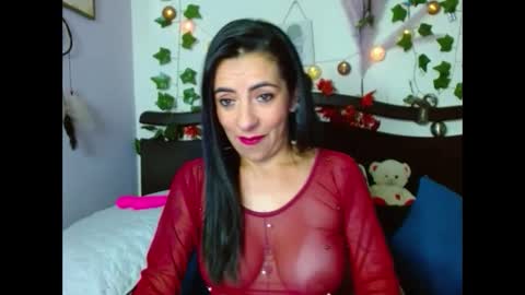   online show from 12.12.24