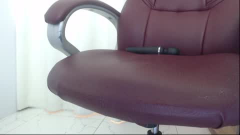 Rubi online show from 04.17.26