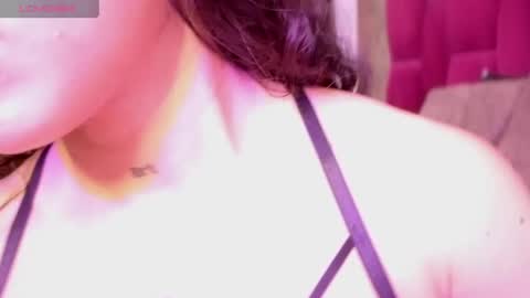 Rubi online show from 06.03.26