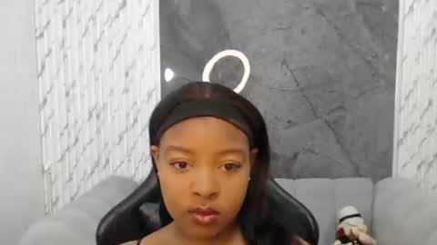 Snapshot of rubi_prince_b chatting on 02.27.26 rubi_prince_b online show from 02.27.26