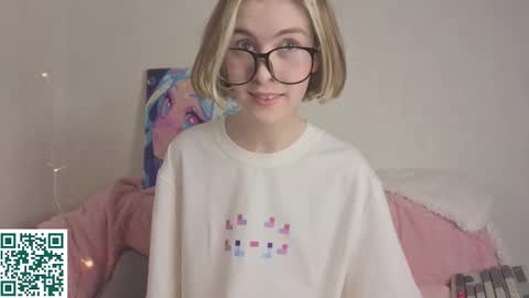 Snapshot of rubiflow chatting on 02.12.26 berta online show from 02.12.26