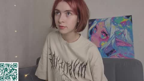 Snapshot of rubiflow chatting on 03.01.26 berta online show from 03.01.26