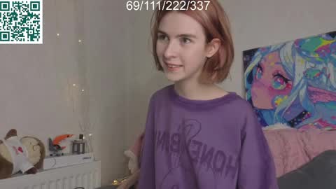 berta online show from 04.03.26