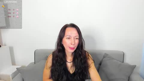rubiharlot online show from 09.18.25