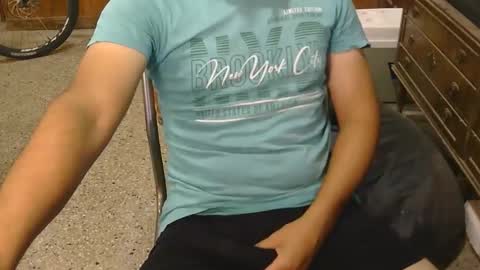 Snapshot of rubinchi123939813 chatting on 02.22.26 rubinchi123939813 online show from 02.22.26