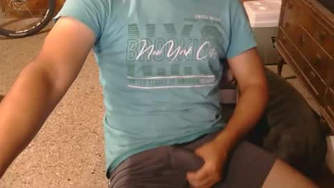 Snapshot of rubinchi123939813 chatting on 02.23.26 rubinchi123939813 online show from 02.23.26