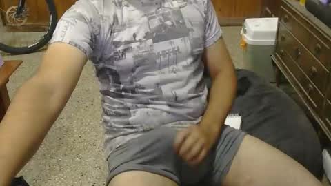 Snapshot of rubinchi123939813 chatting on 02.26.26 rubinchi123939813 online show from 02.26.26