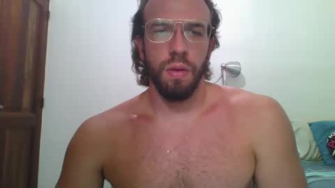 rubio121 online show from 10.06.25