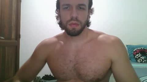 rubio121 online show from 10.22.25