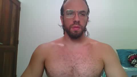 rubio121 online show from 10.27.25