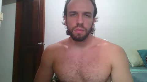 rubio121 online show from 10.28.25