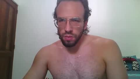 rubio121 online show from 01.19.26