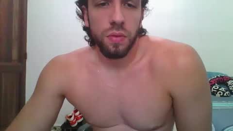 rubio121 online show from 02.24.26