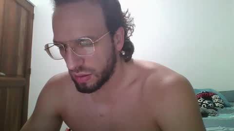 rubio121 online show from 02.26.26