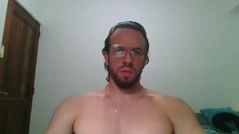 rubio121 online show from 03.02.26