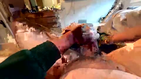 rubio_177 online show from 02.22.26