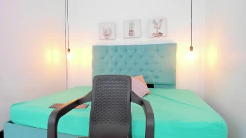 Rubii online show from 12.06.24