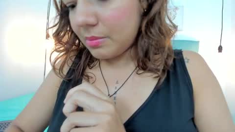 Rubii online show from 01.03.25