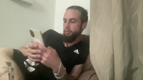 Snapshot of rubitricky chatting on 01.21.25 RubitRicky online show from 01.21.25