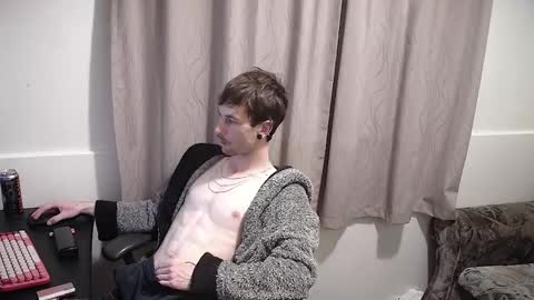 Snapshot of rubitricky chatting on 10.23.25 RubitRicky online show from 10.23.25