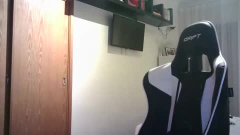 Snapshot of rubividal chatting on 11.11.25 rubividal online show from 11.11.25