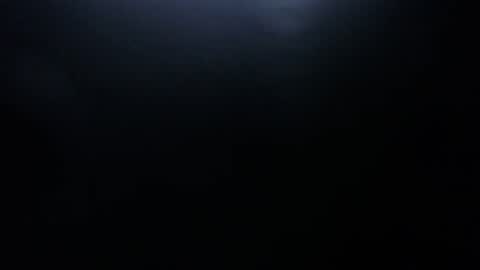 ruby1907 online show from 12.22.24