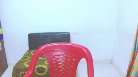 ruby1907 online show from 03.08.26