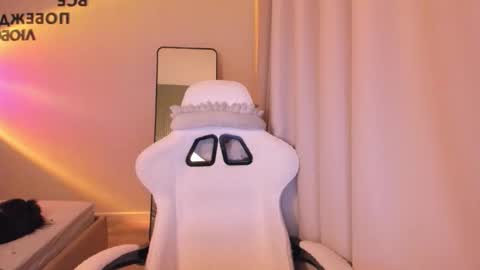 ruby      online show from 02.24.26