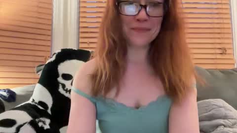 ruby2sday1313 online show from 01.24.25