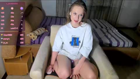 j online show from 01.06.26