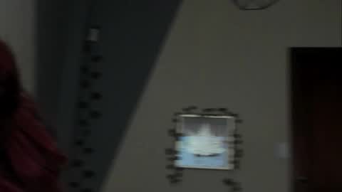 ruby online show from 09.24.25