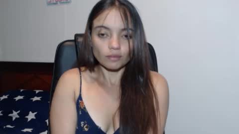 RUBY AND ARON online show from 03.25.26