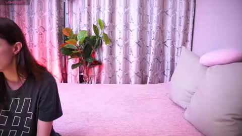 Ruby online show from 02.22.26