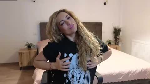 Ruby online show from 11.01.25