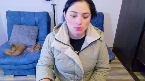 Ruby online show from 09.14.25