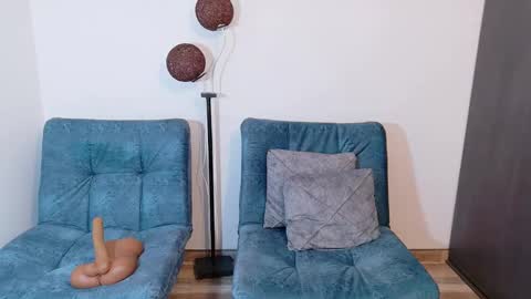 Ruby online show from 09.28.25