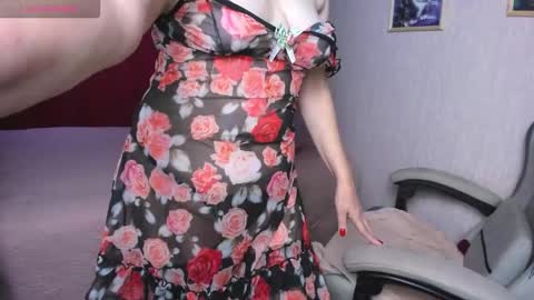 Ruby online show from 12.02.25